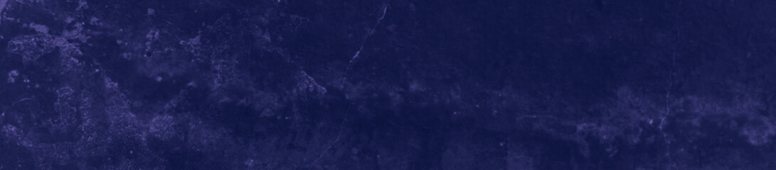 Fototapeta premium abstract black and violet colors background for design