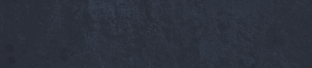 abstract dark grey and blue colors background for design
