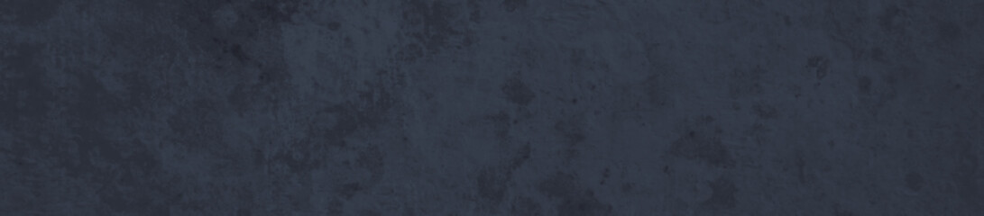 abstract dark grey and blue colors background for design