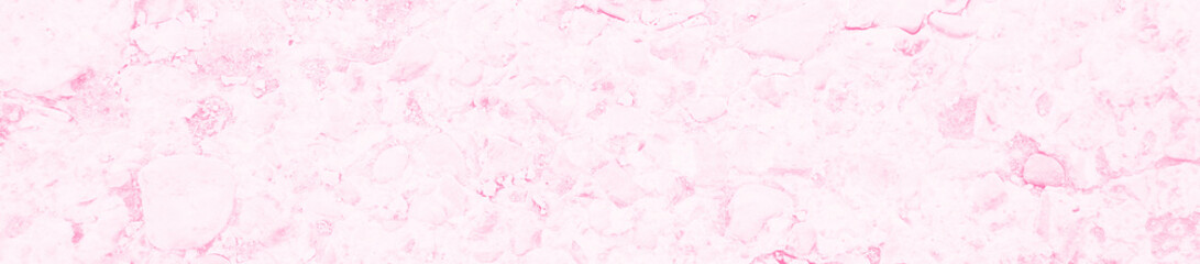 Fototapeta premium abstract light pink and white colors background for design