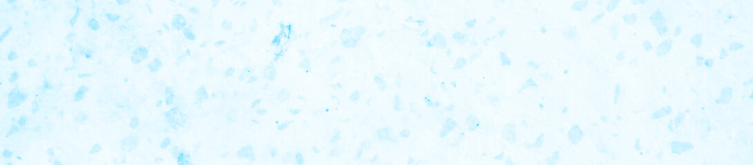 abstract light blue and white colors background for design