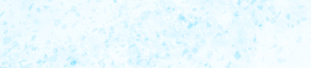 abstract light blue and white colors background for design