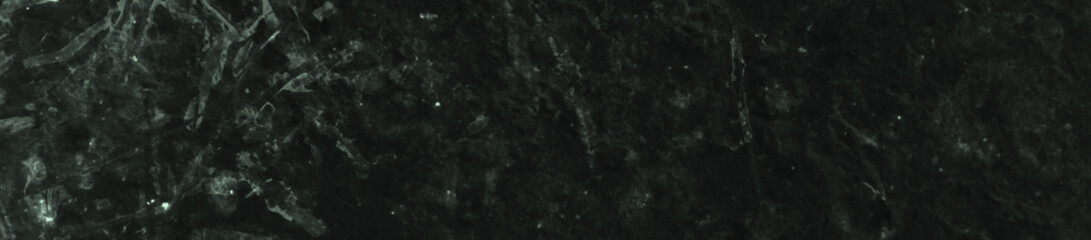 abstract black and light green colors background for design