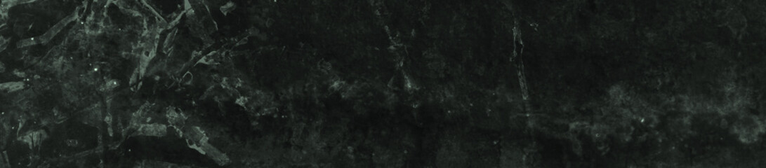 abstract black and light green colors background for design