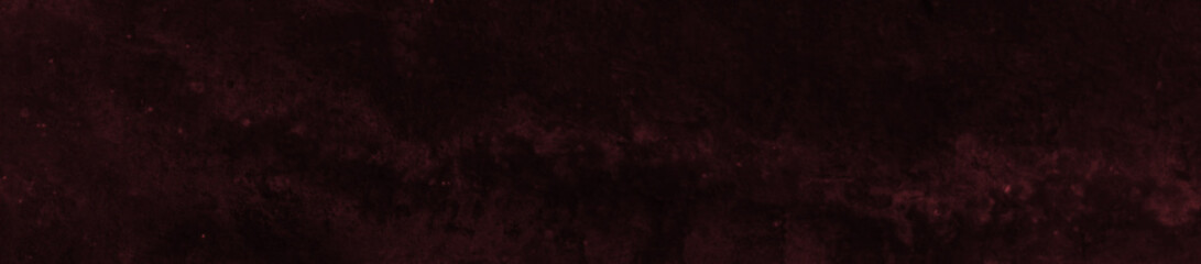 abstract gloomy black and red colors background for design