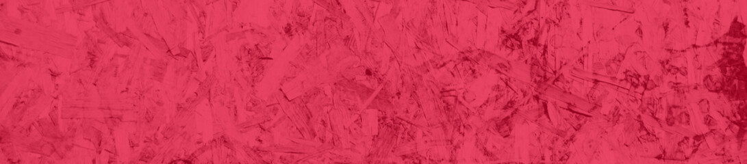 abstract bright pink and red colors background for design