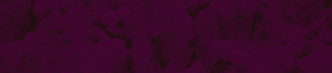 abstract dismal dark purple and burgundy colors background for design