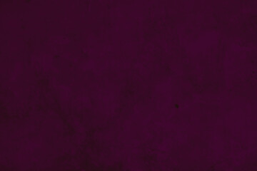 Obraz premium abstract dismal dark purple and burgundy colors background for design
