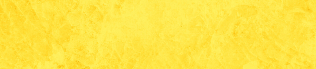 abstract bright yellow color background for design