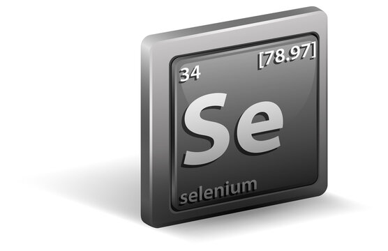 Atomic number and mass chart Atomic number and mass chart