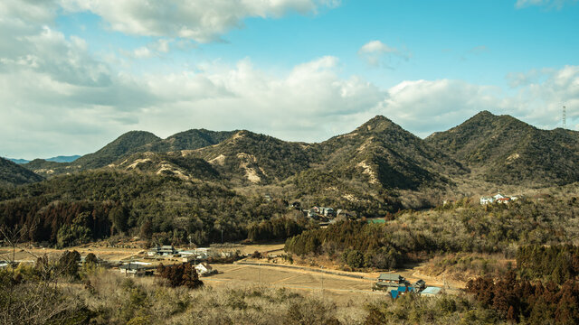 「源義経」の写真素材 368件の無料イラスト画像 Adobe Stock