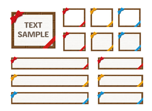 150 最適な テロップベース 画像 ストック写真 ベクター Adobe Stock