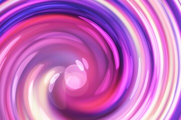Abstract pink curve texture background