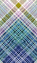 Abstract random pattern background with  colorful vertical, horizontal, diagonal or cross lines high quality 4K image suitable for phone wallpaper, desktop wallpaper or slide background.