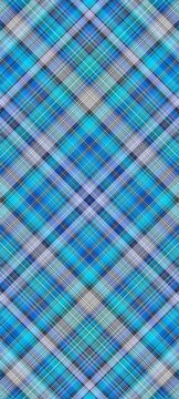 Abstract random pattern background with&nbsp; colorful vertical, horizontal, diagonal or cross lines high quality 4K image suitable for phone wallpaper, desktop wallpaper or slide background.