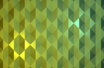 抽象的背景画像
