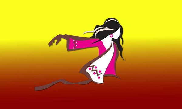 girl, women, daughter, fair, female, dame, wife, lady, bedfellow, maid, chambermaid, woman, girl, waiting maid, waiting woman.