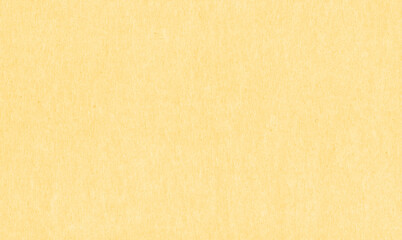 old paper texture