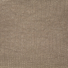 texture of a burlap