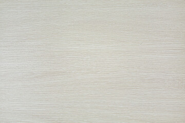 Wood background texture and 3D max matt