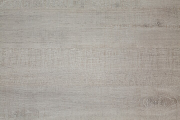Wood background texture and 3D max matt