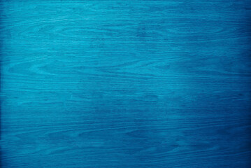 Fototapeta na wymiar The wood texture is converted into a work of art in blue. Blue wood texture for background. Wooden texture background. wooden texture old vintage weathered for background.