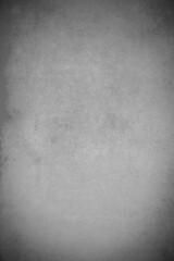 Cement wall background abstract. gray concrete texture for interior design. white grunge cement painted wall texture, vignette pattern. white cement stone concrete plastered stucco wall painted.