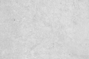 gray concrete wall abstract background clear and smooth texture grunge polished cement outdoor.