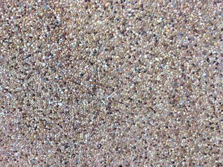 pebble stone background