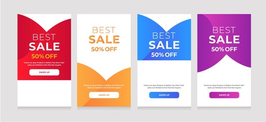 Modern Design Best Sale 50% Off