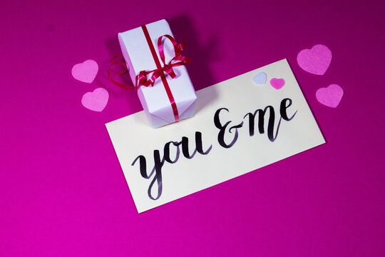 Love note for soulmate, love for lovers