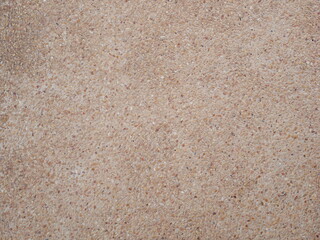 stone cement or concrete wall background