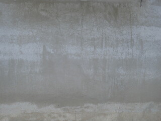 stone cement or concrete wall background