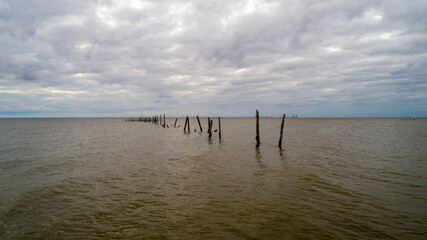 Mobile Bay 
