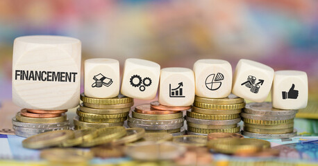 Financement