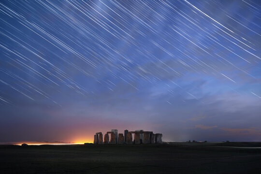 Stars