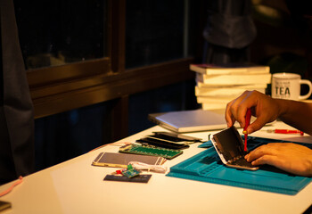 Fototapety na wymiar - Fototapeta24.pl