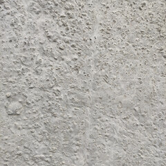 concrete wall texture
