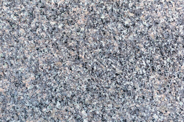Natural marble texture for skin tile wallpaper luxurious background for design art work.