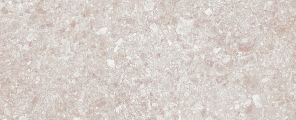 pink mineral stone marble background