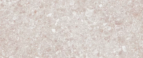 Poster pink mineral stone marble background © peacefy