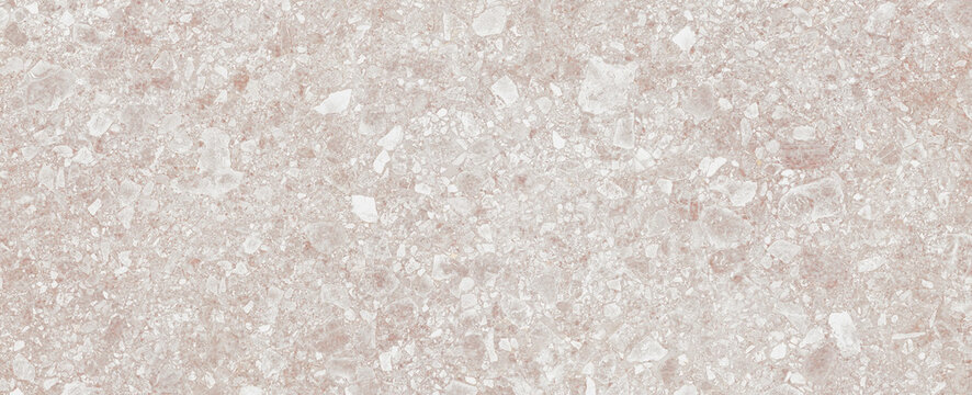 pink mineral stone marble background