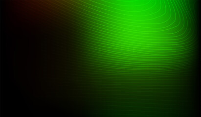 Abstract technology background Hi-tech communication concept innovation background illustration