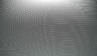 Abstract technology background Hi-tech communication concept innovation background illustration