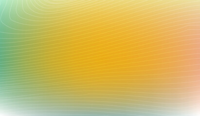 Abstract technology background Hi-tech communication concept innovation background illustration