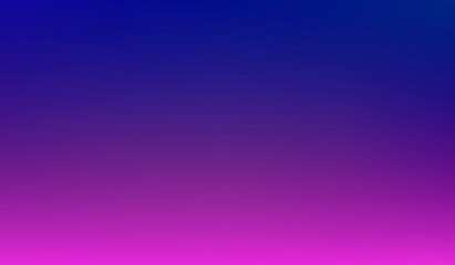 Abstract technology background Hi-tech communication concept innovation background illustration