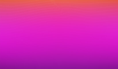 Fototapeta premium Abstract technology background Hi-tech communication concept innovation background illustration