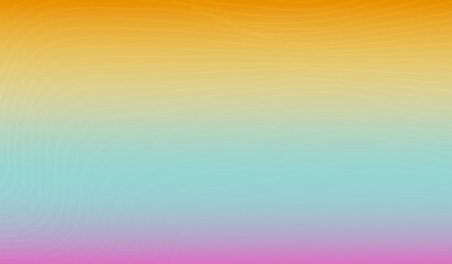 Abstract technology background Hi-tech communication concept innovation background illustration