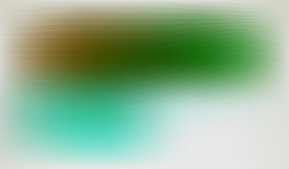 Abstract technology background Hi-tech communication concept innovation background illustration