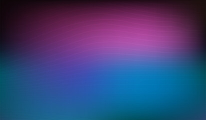 Abstract technology background Hi-tech communication concept innovation background illustration